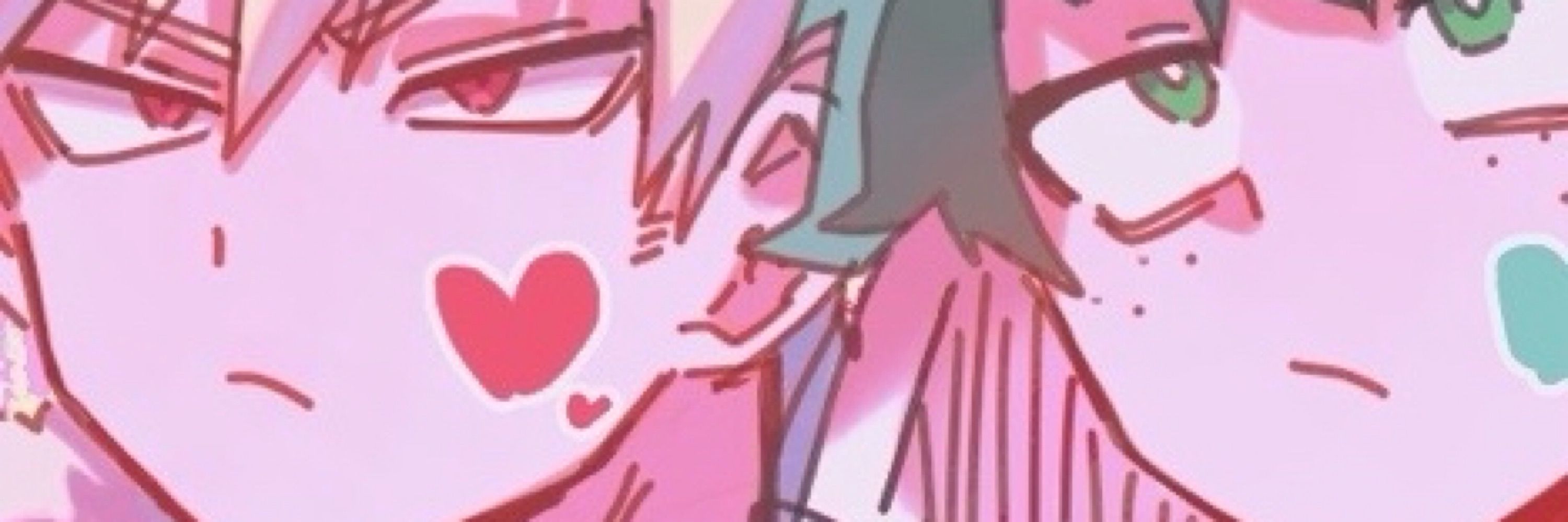 ぱ