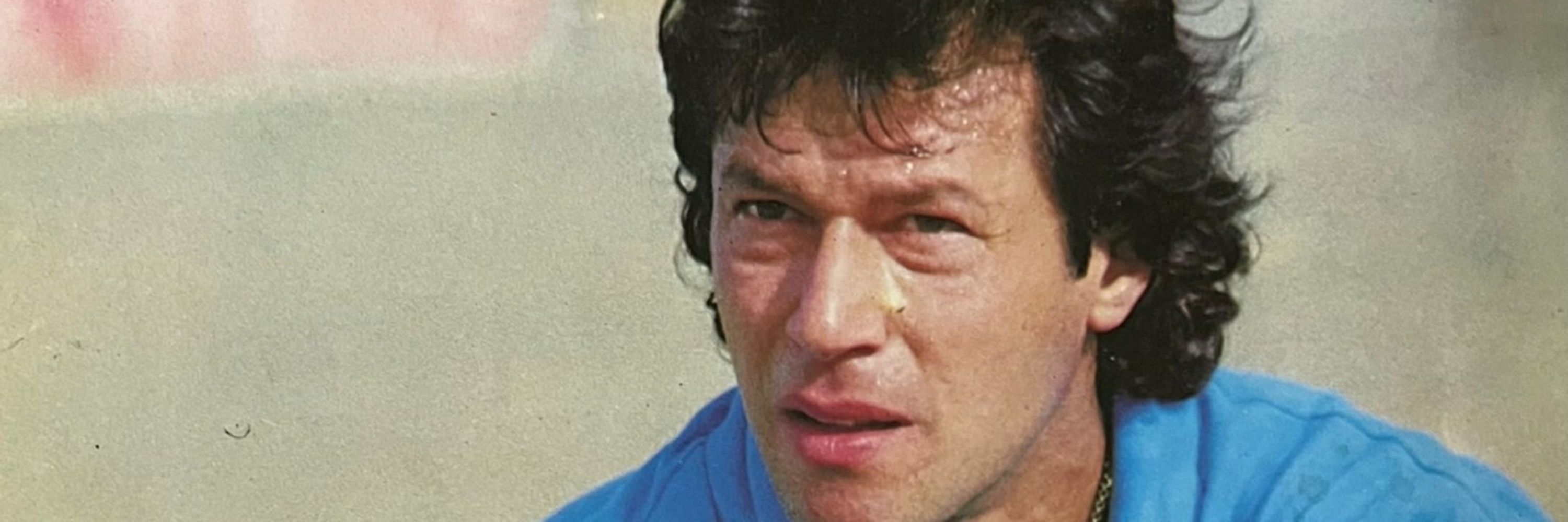 Abdul khalaq
