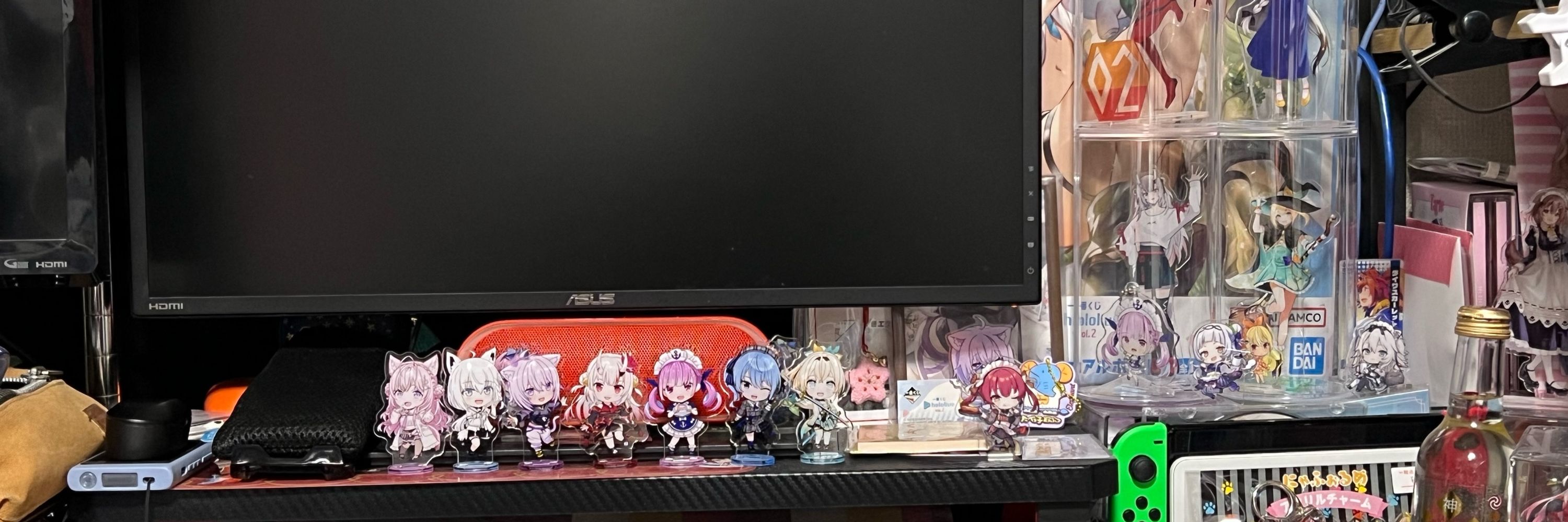 ゆっきー
