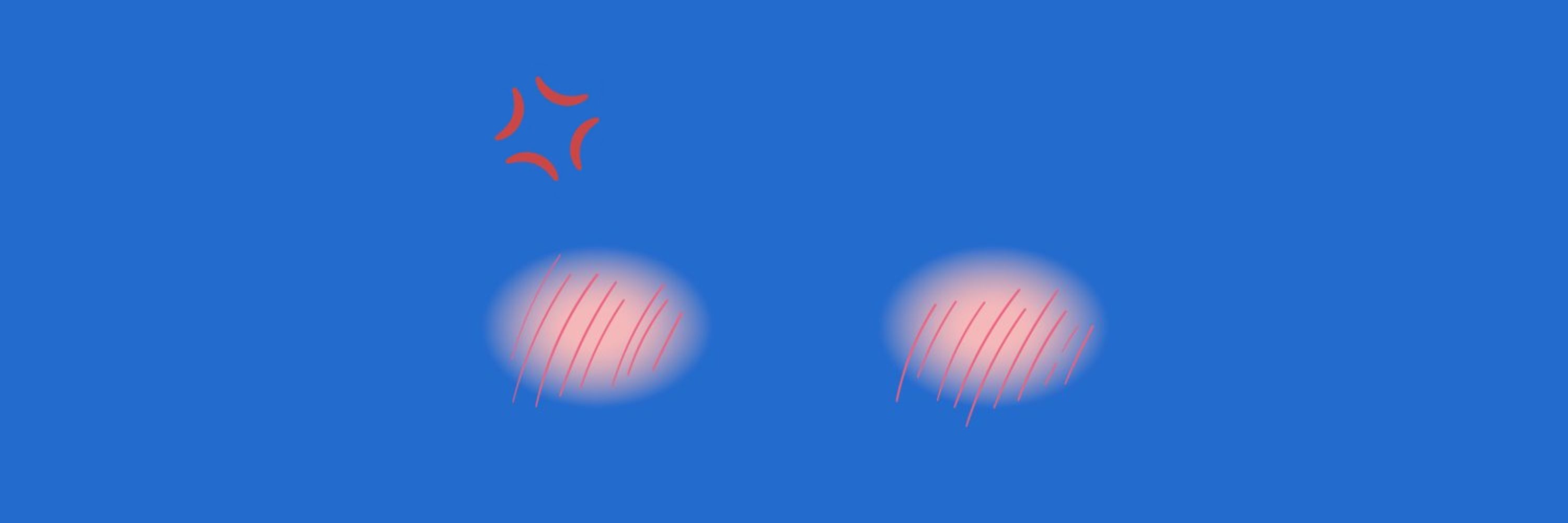 BalloonBlimp