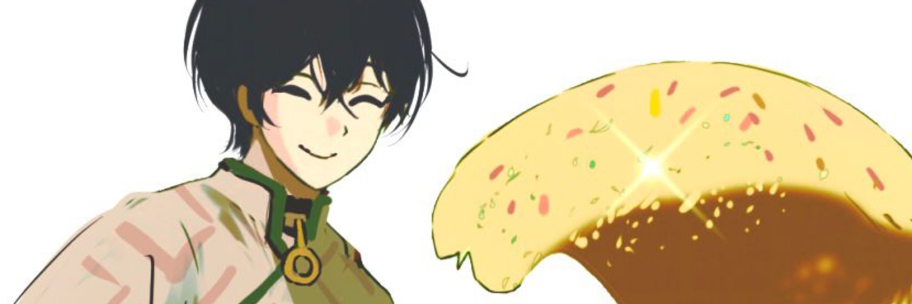 ポカ星人