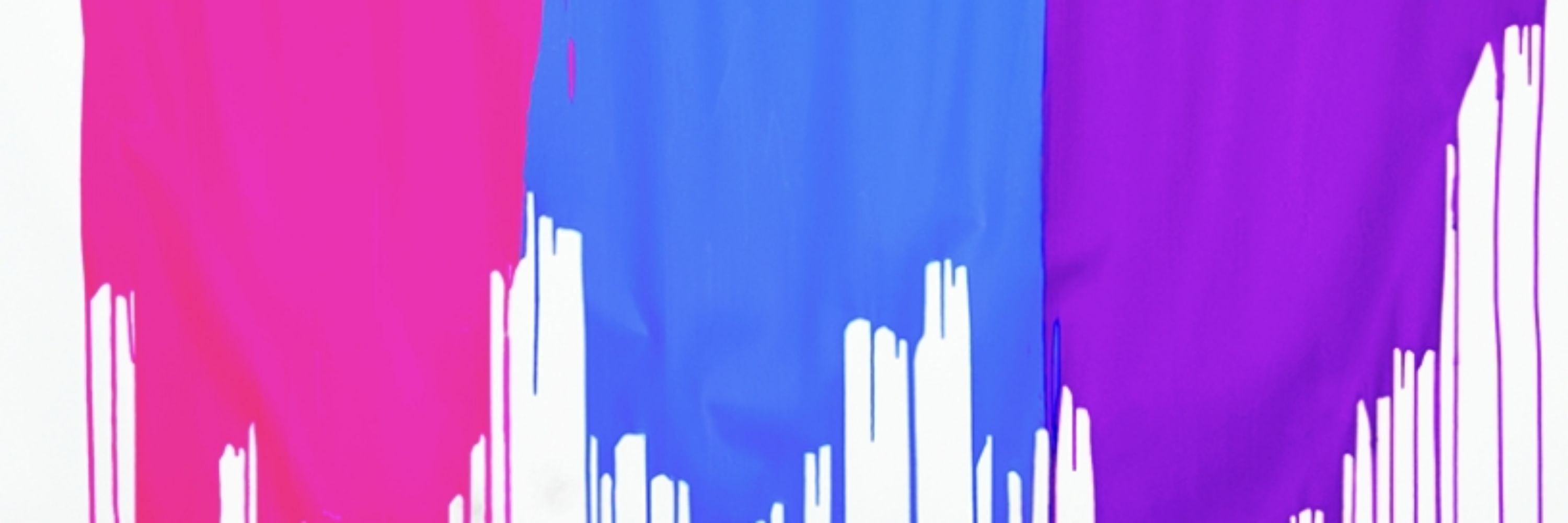 流稀