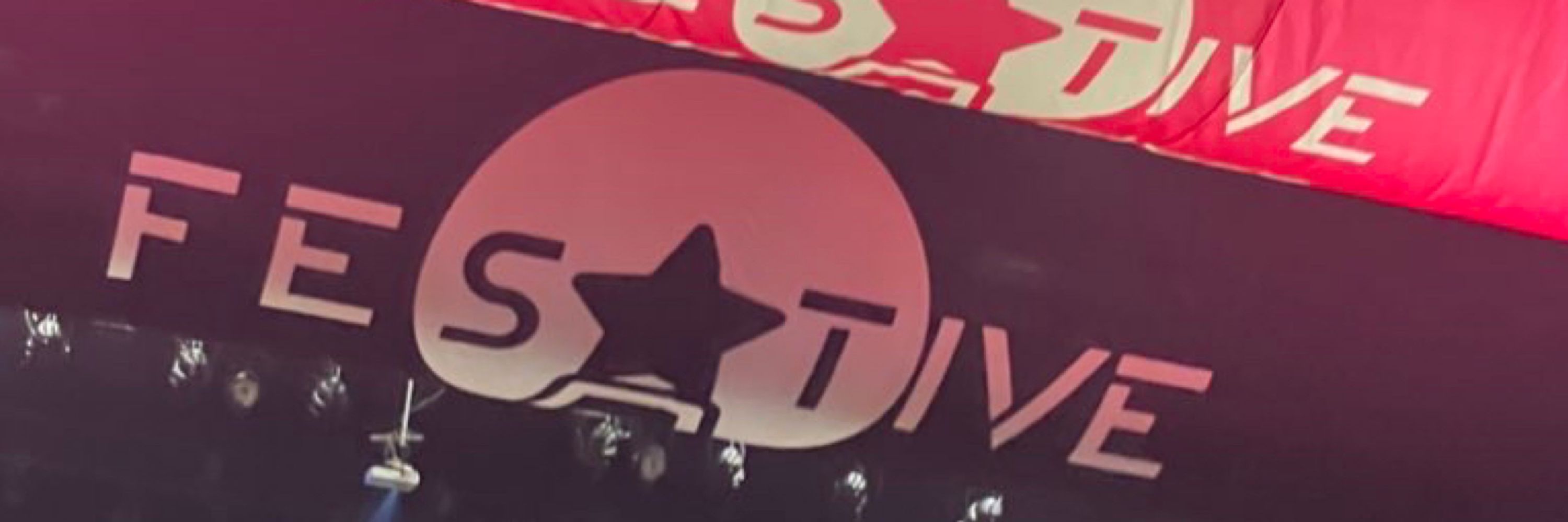 うららか