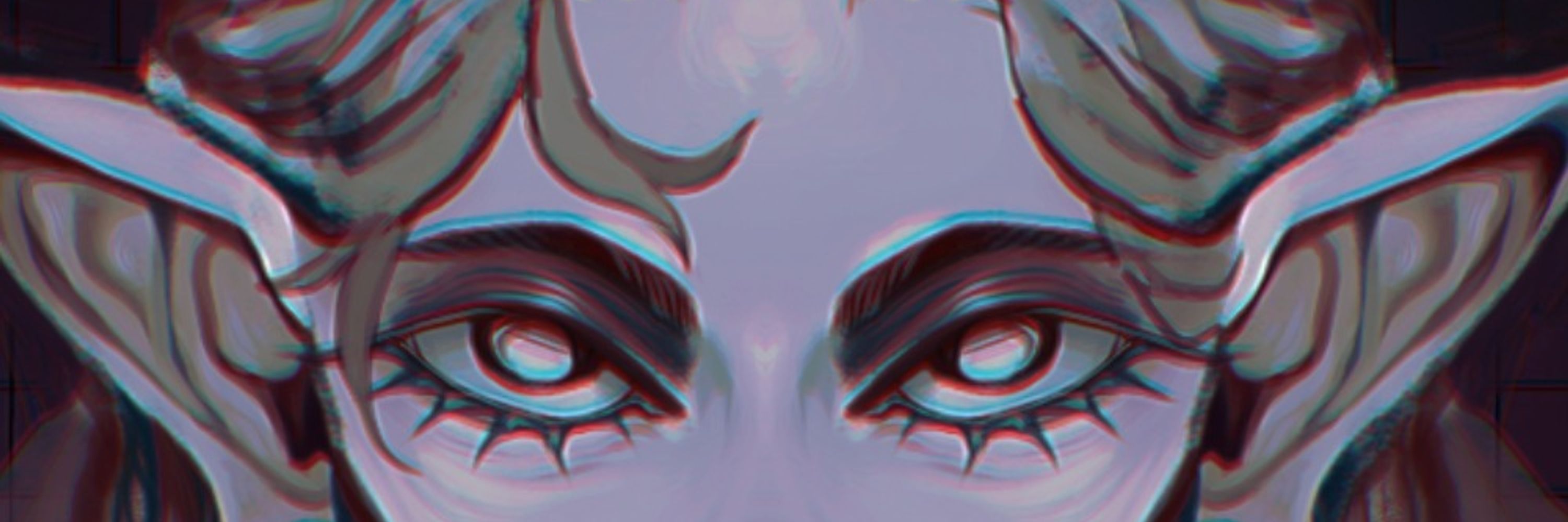 ᴠᴀɴɢᴜᴀʀᴅ