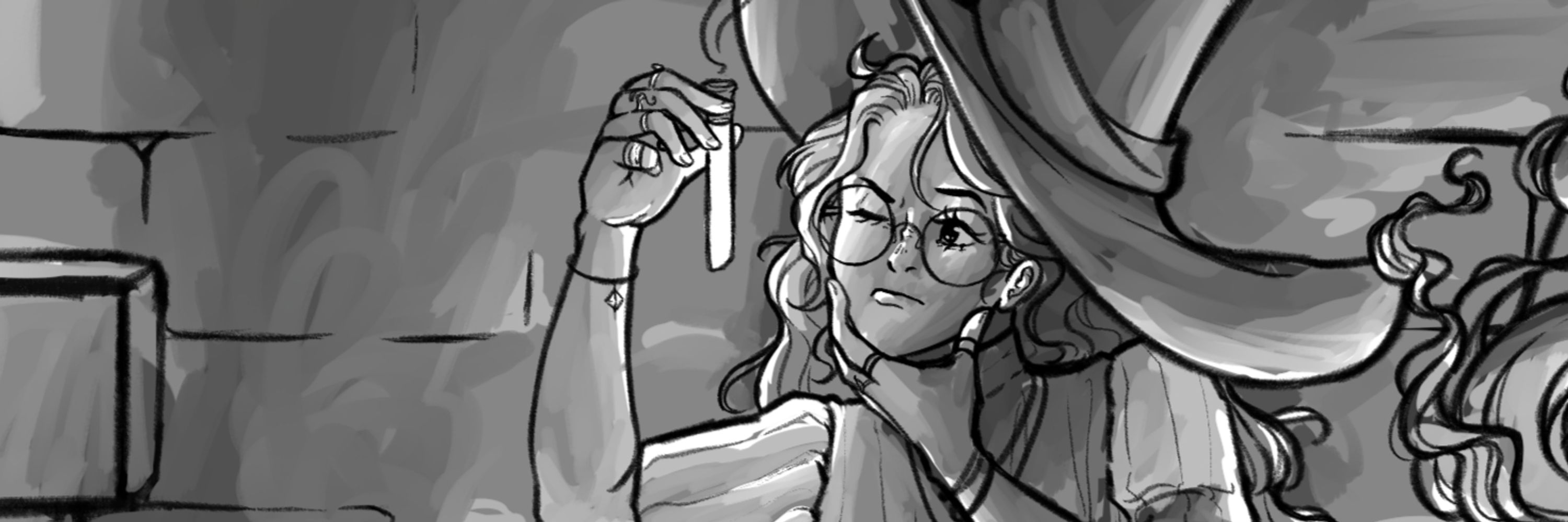 sketchably