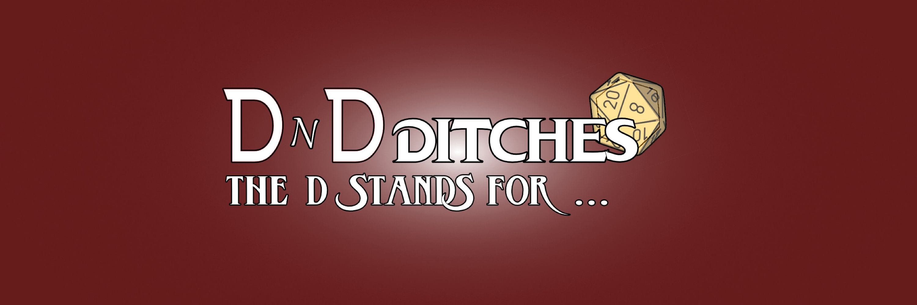 DnDDitches