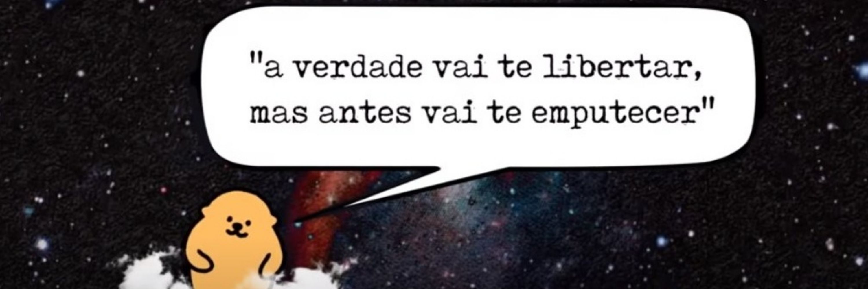 Nixolas 💤