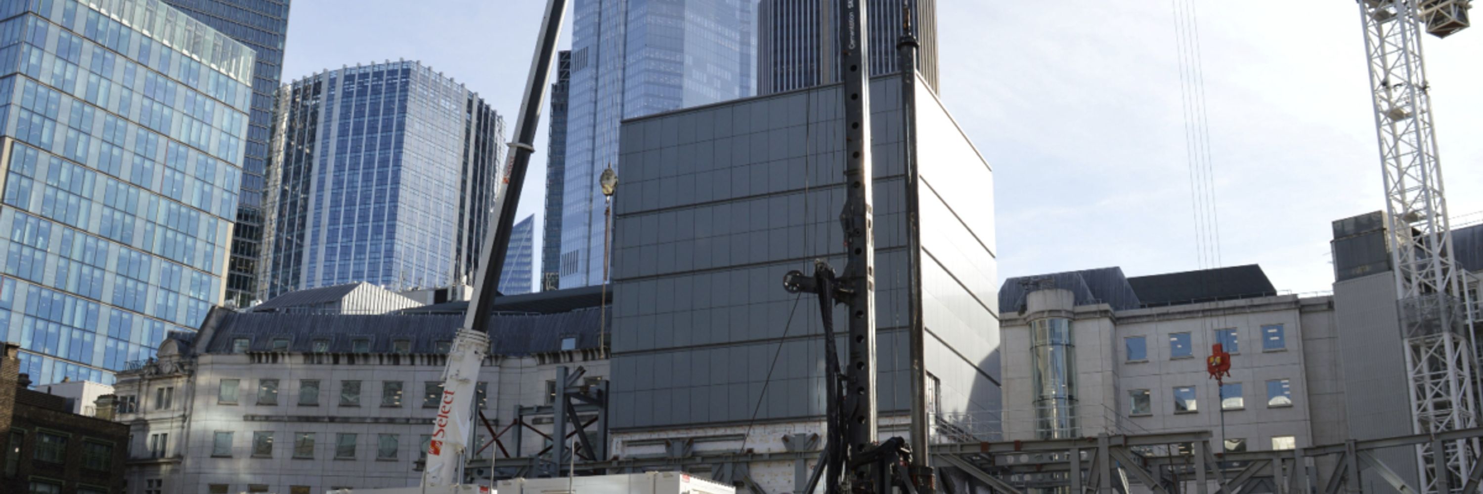 G-AS (M&E Building Services Recruitment)