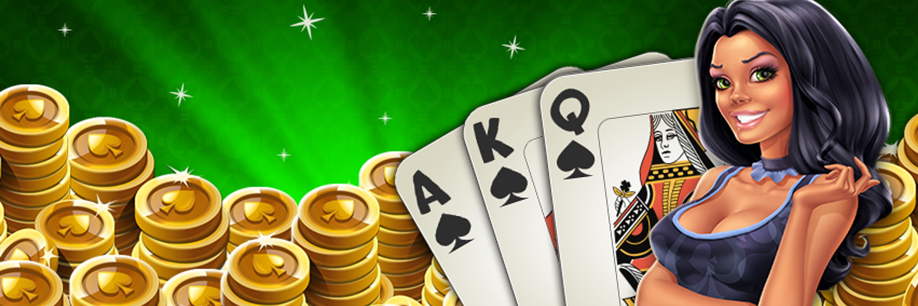 Spades Plus