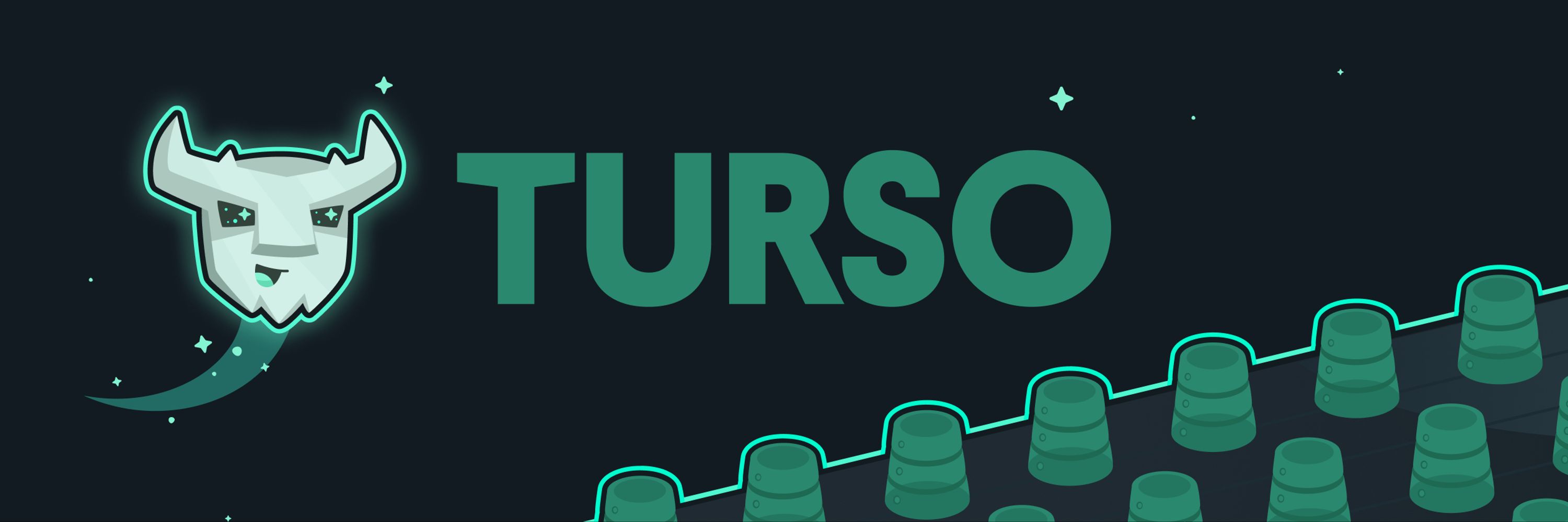 Turso