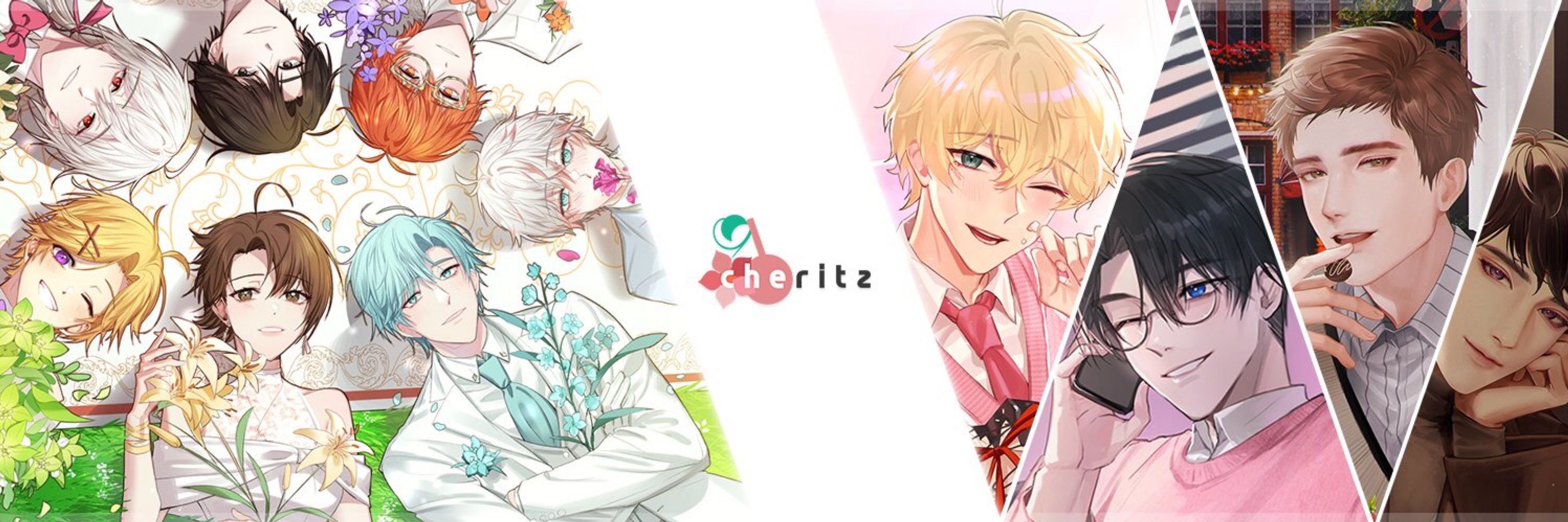Unofficial Cheritz