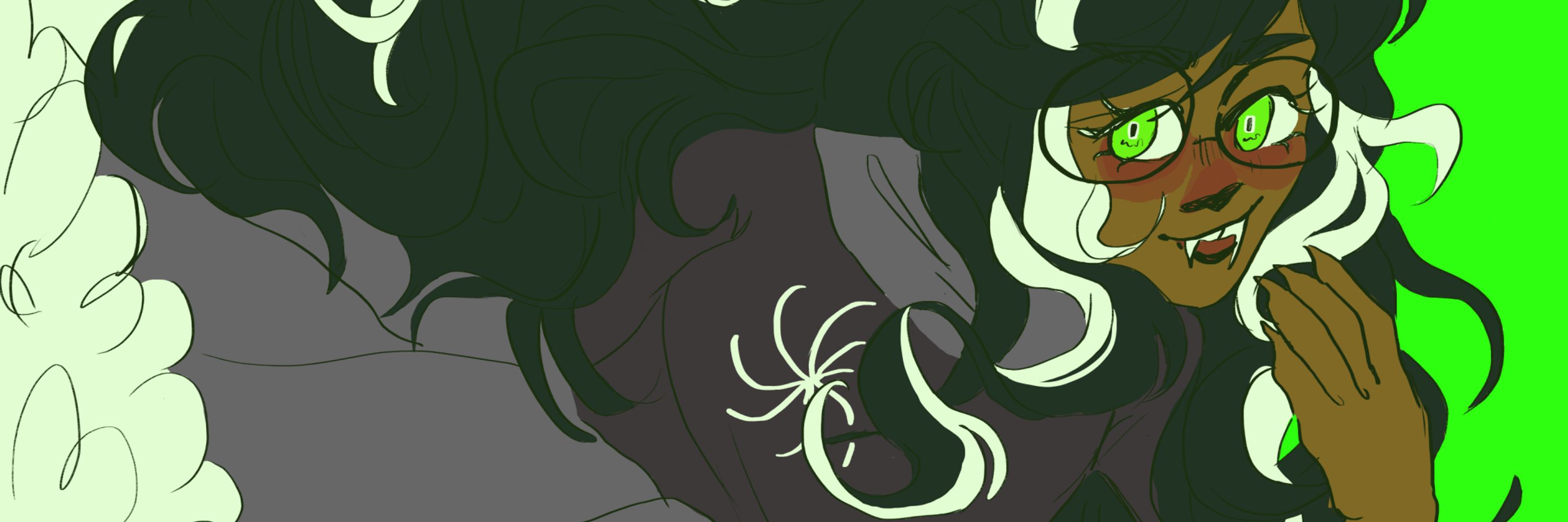Jade