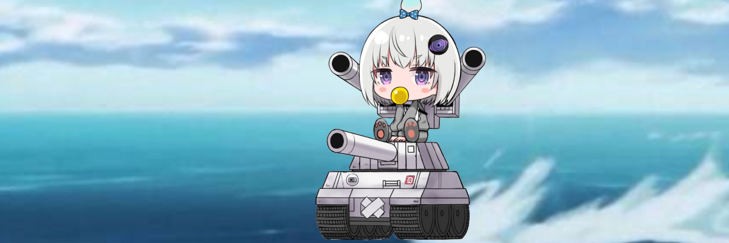 うん、小判