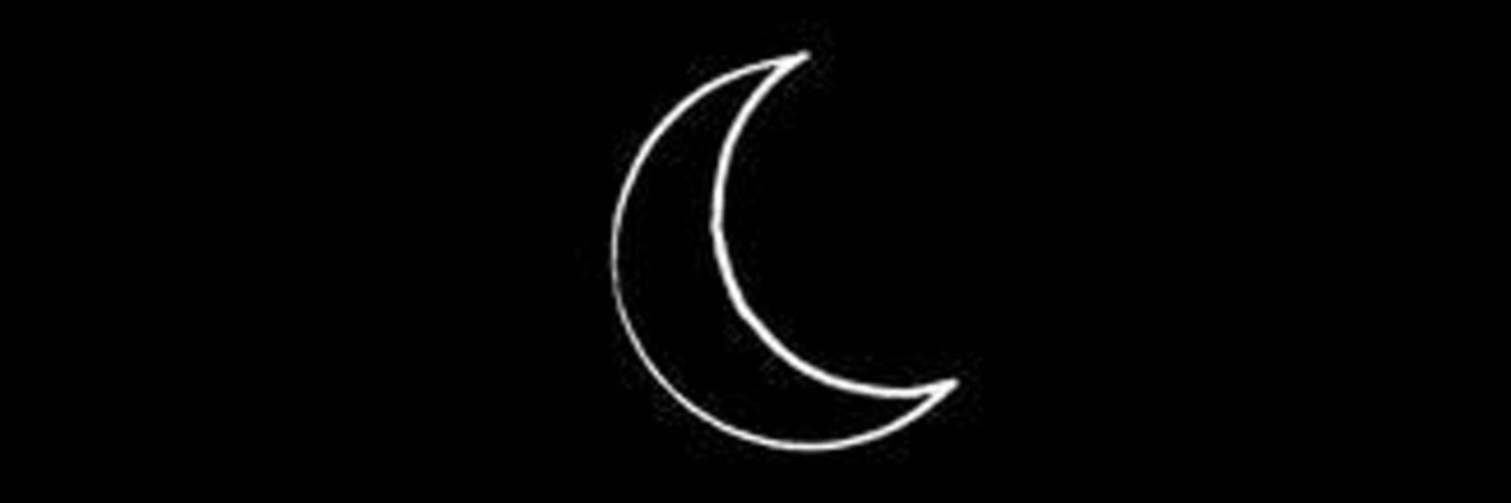 -` ᴺᵞᵁ ᵀᴴᴱ ᵂᴼᴸᶠ_ (+18) ´- 