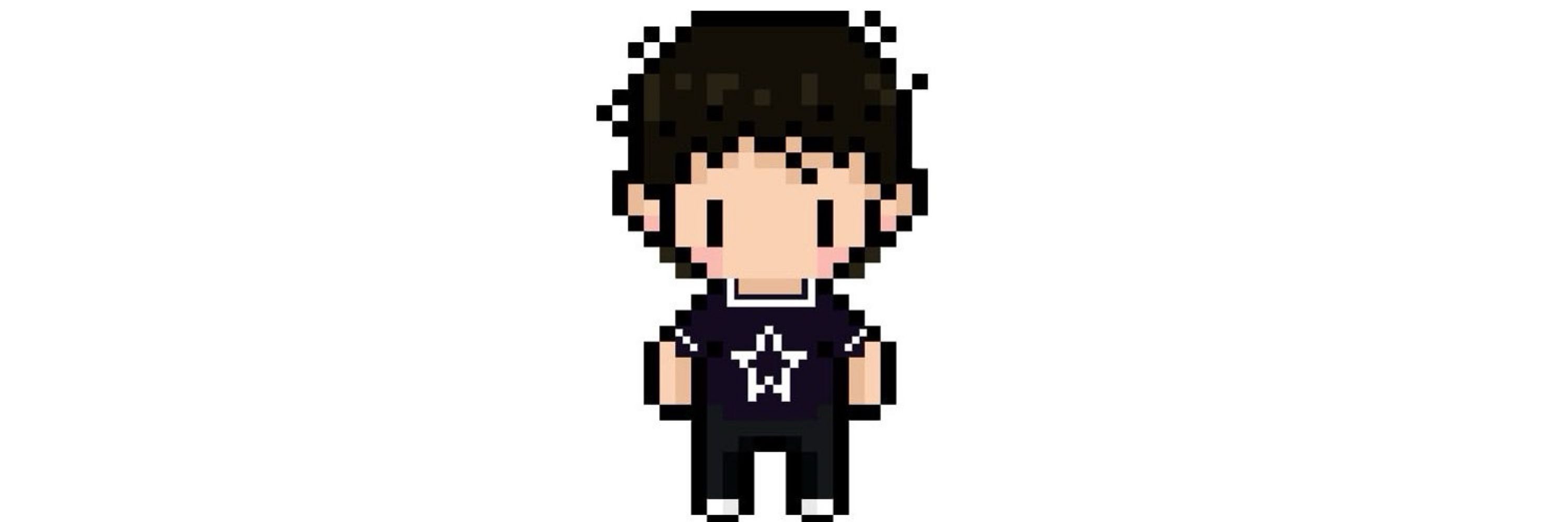 Luyx Dubs