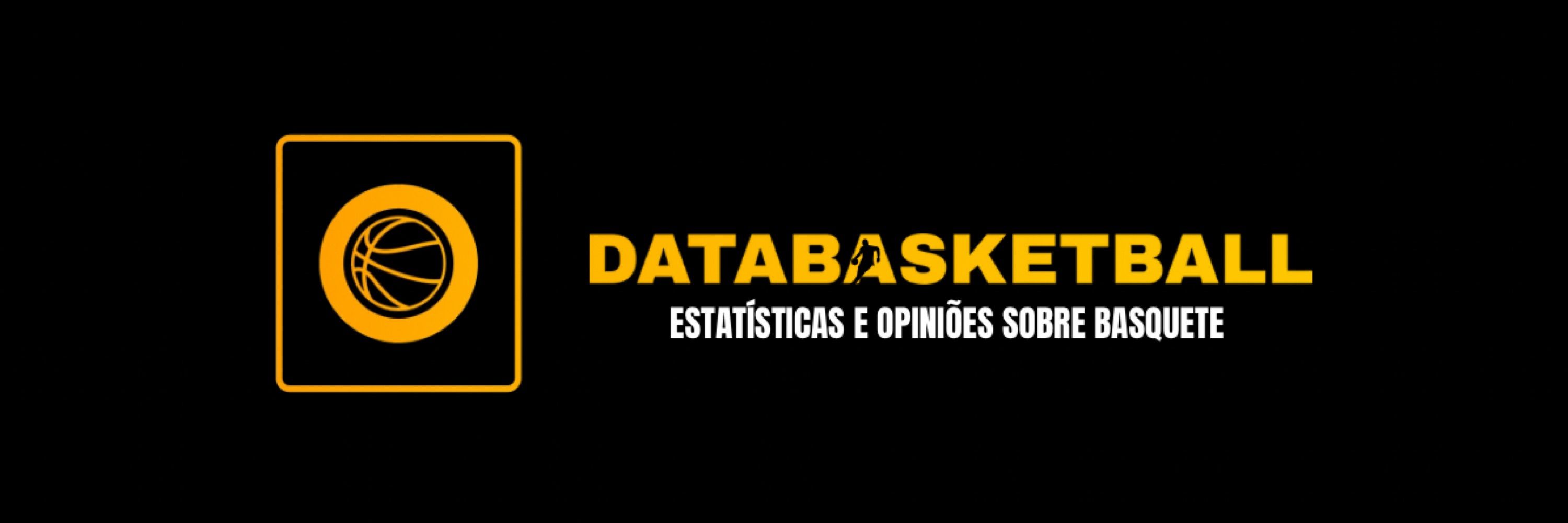 DataBasketball