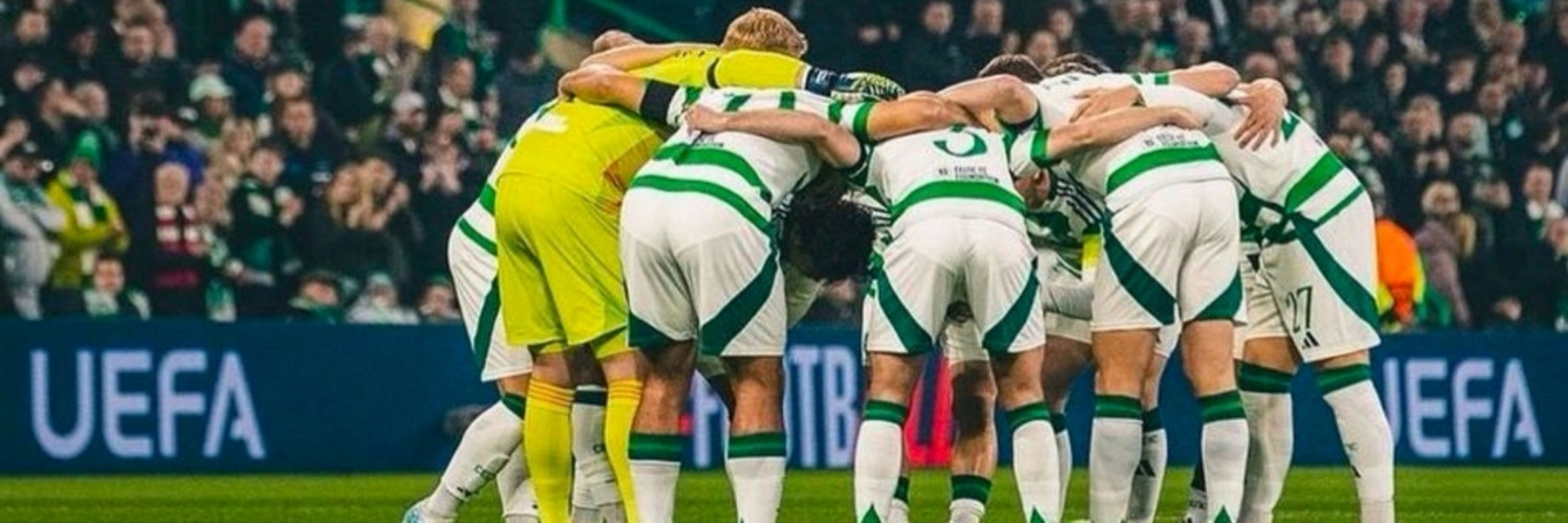 jb🍀🇮🇪🏴󠁧󠁢󠁳󠁣󠁴󠁿