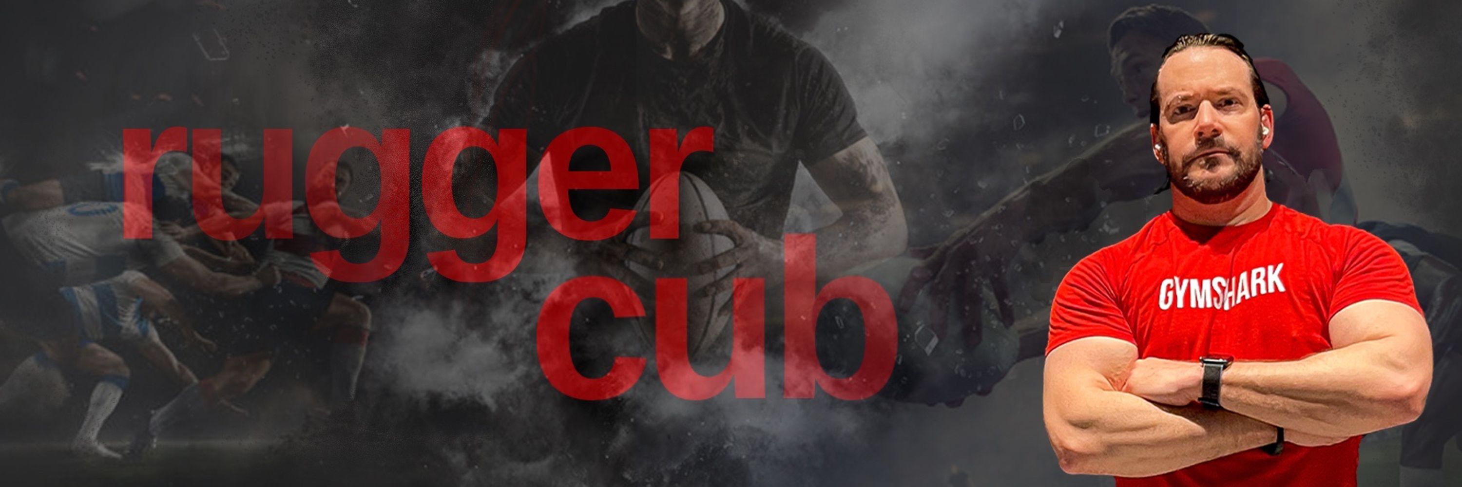 Rugger Cub