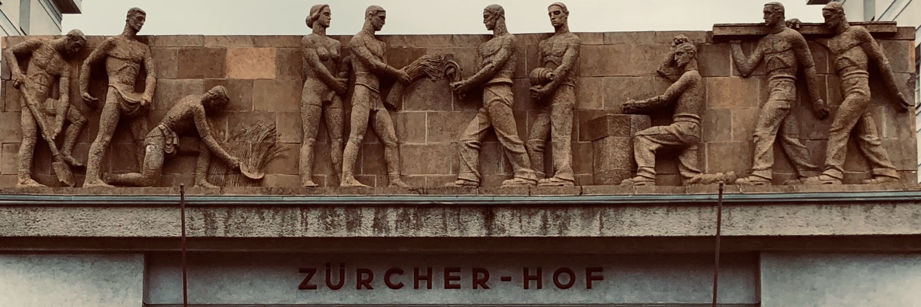 Fritz Gamperling