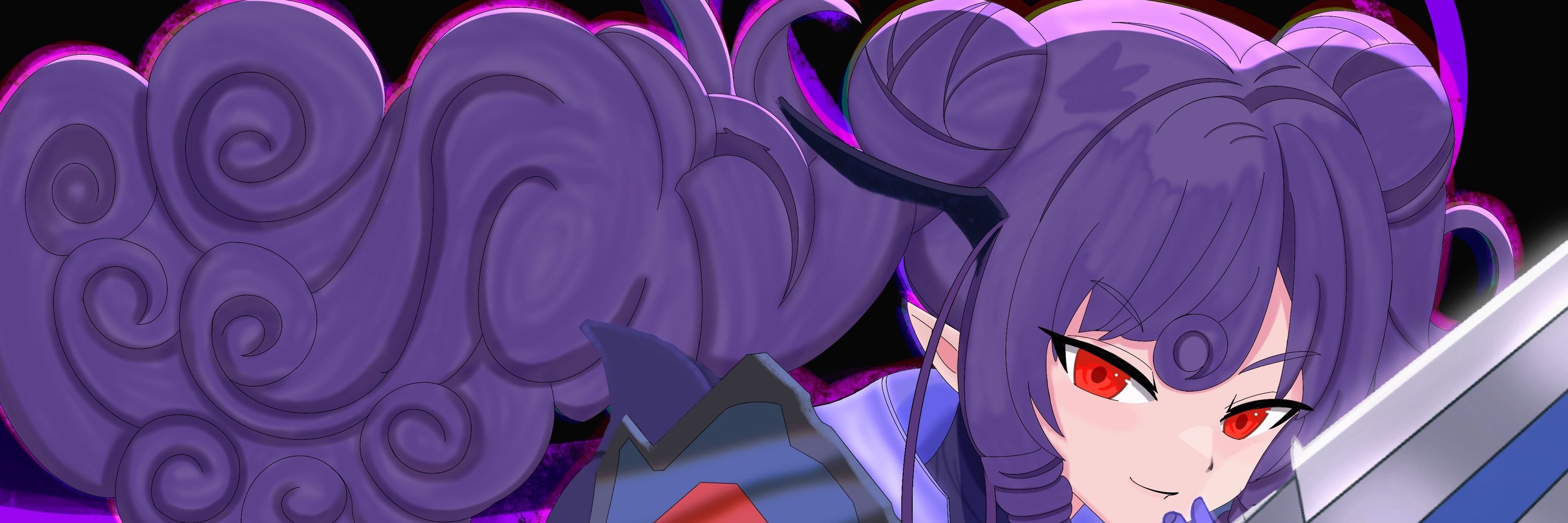 Proxilumi