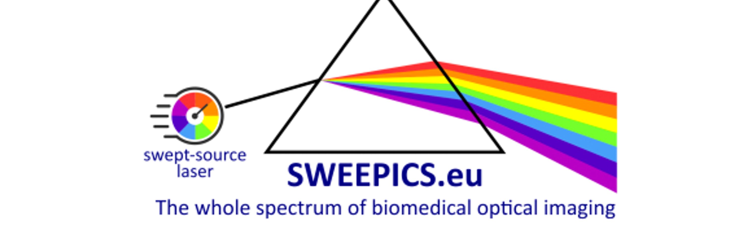 Sweepics.eu