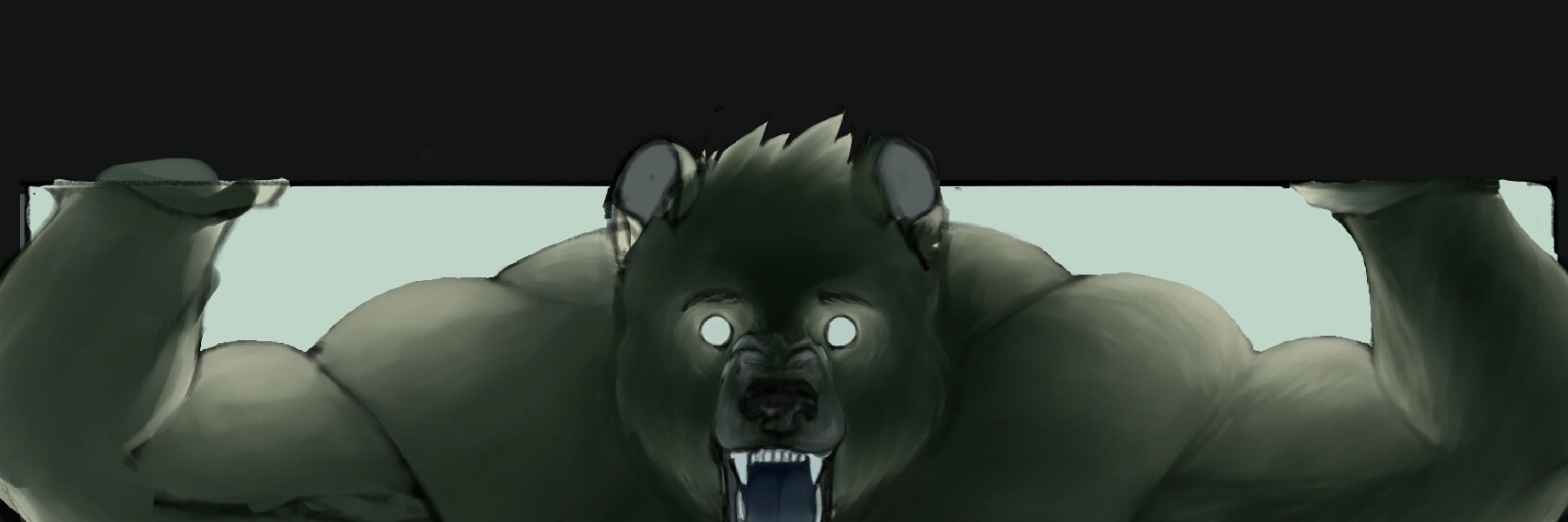 𝐾𝑦𝑟𝑒𝑙𝑙