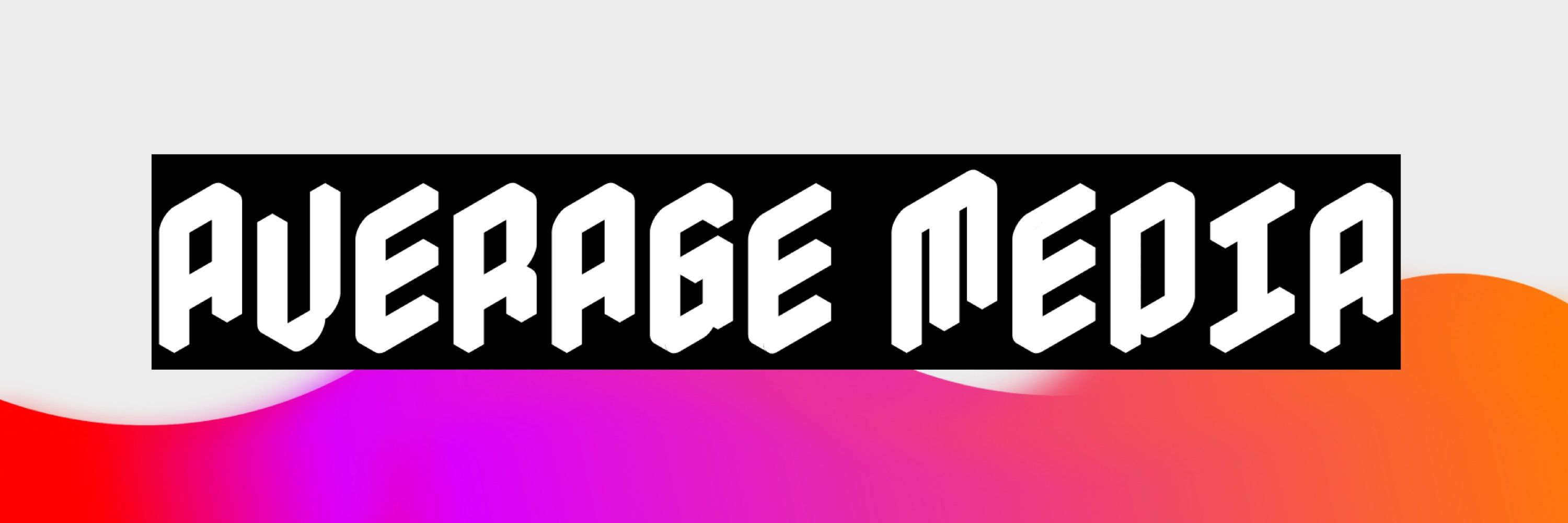 Average Media