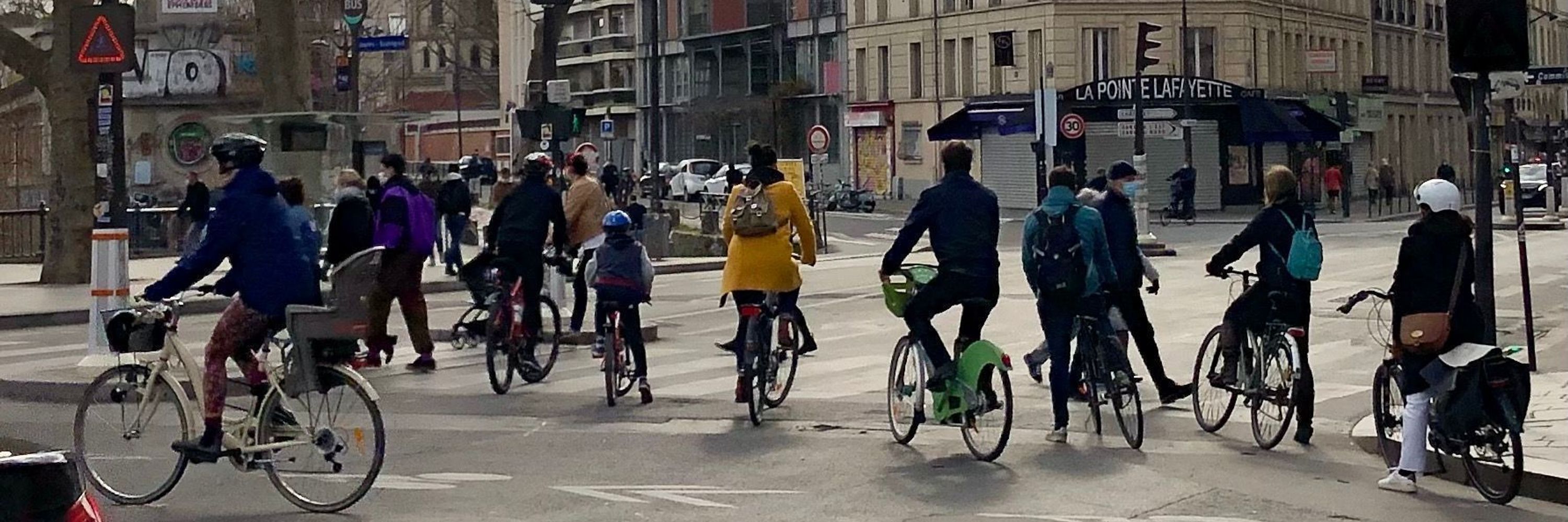 EmmanuelSPV