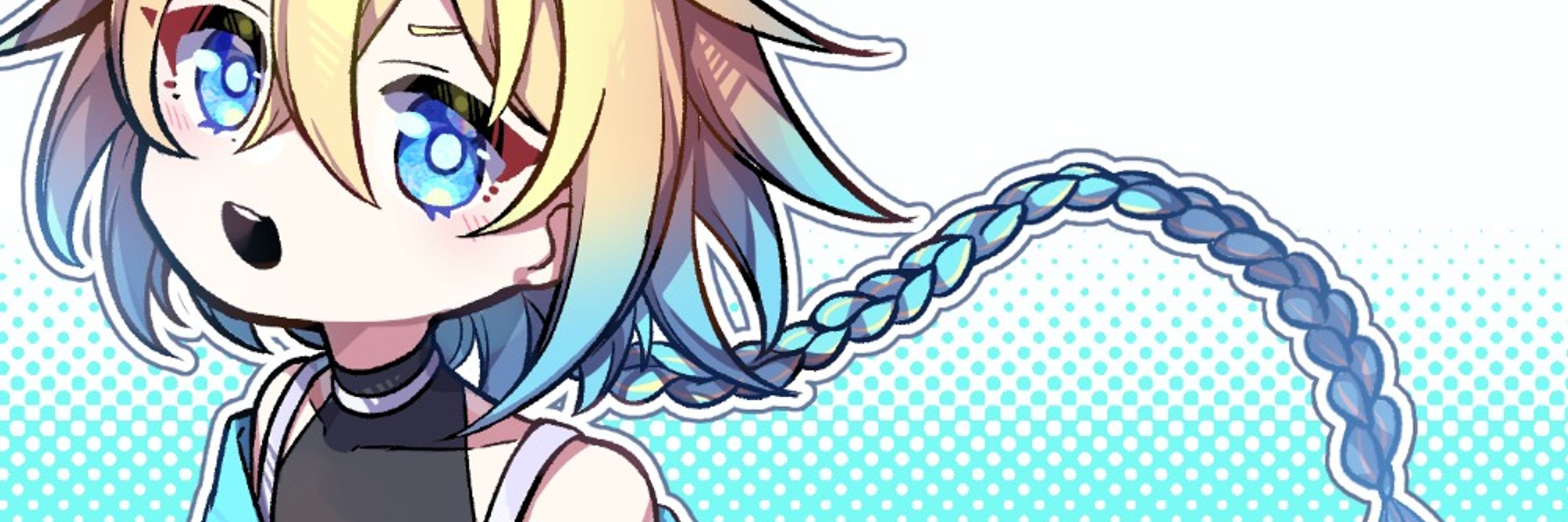 エト