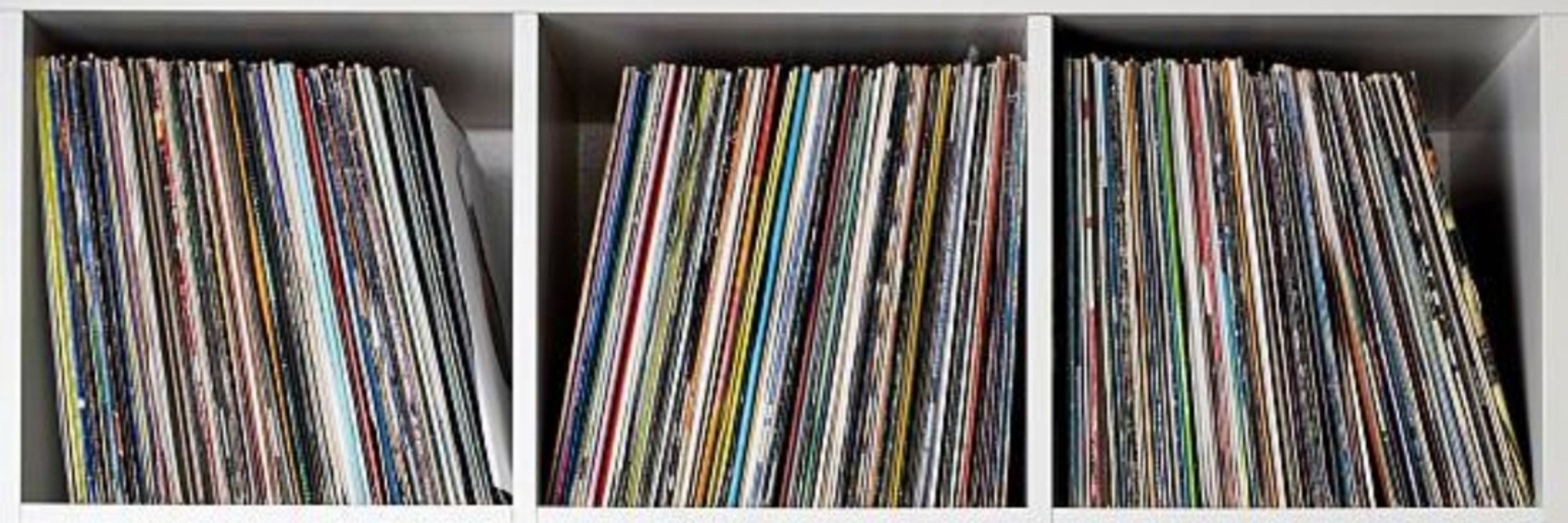 Sooper Records