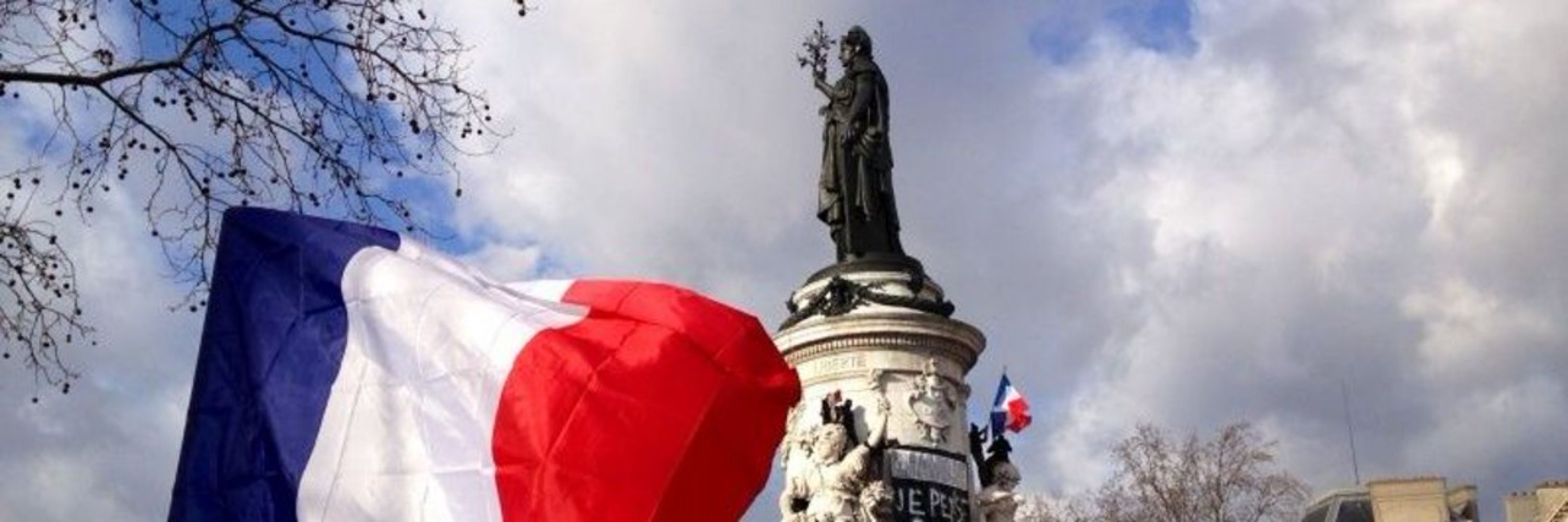 Cincinnatus👨🏻‍✈️ 🇫🇷🔻📐⚖️BZH