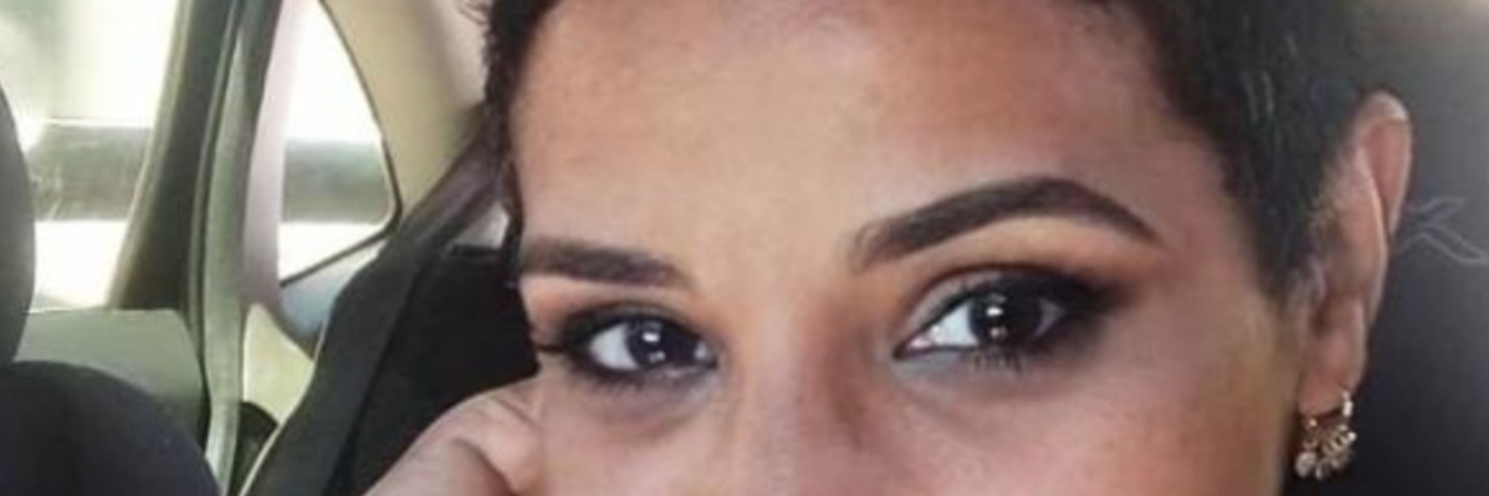 Juliana 