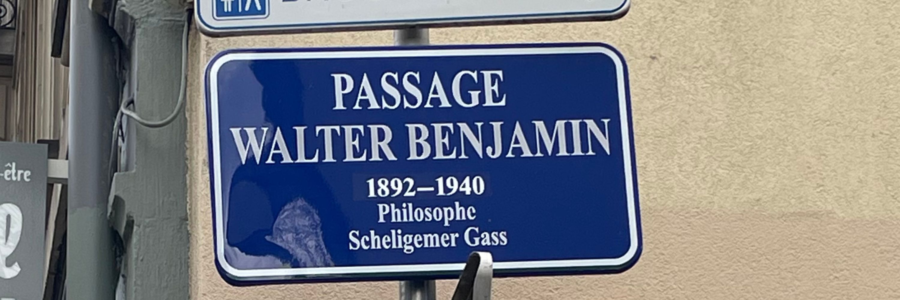 Dennis Schäfer