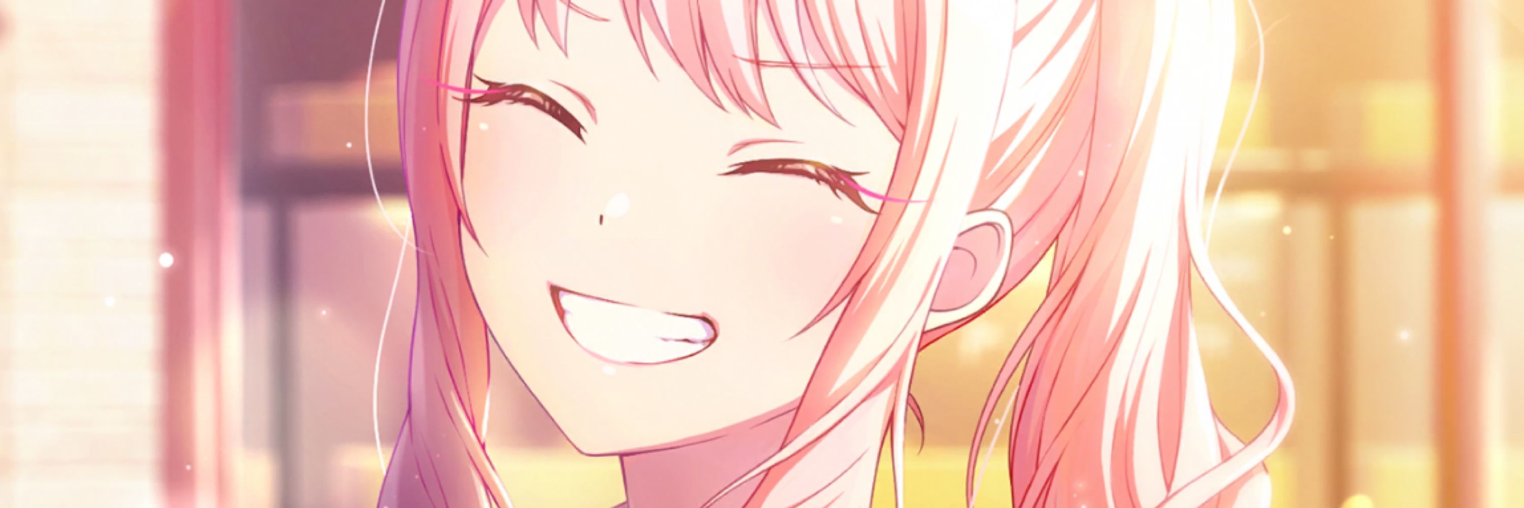 kaeruミ★