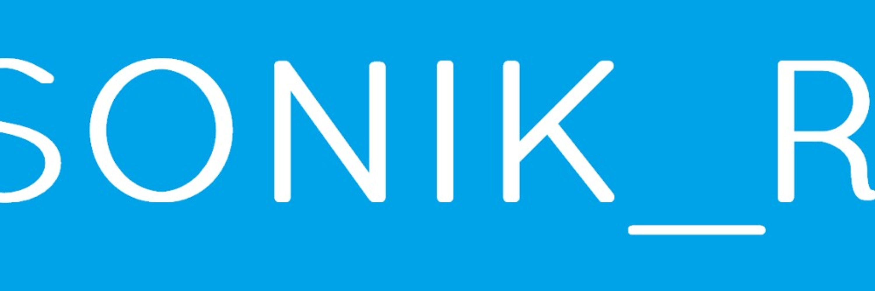 soniK
