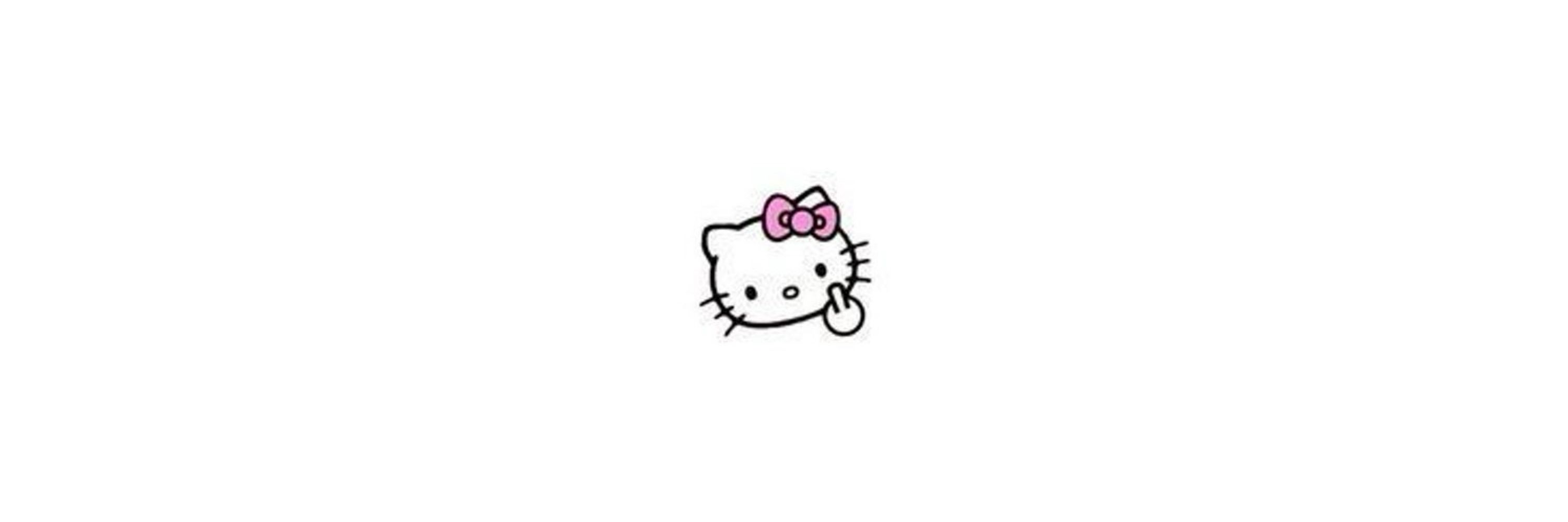 mimi