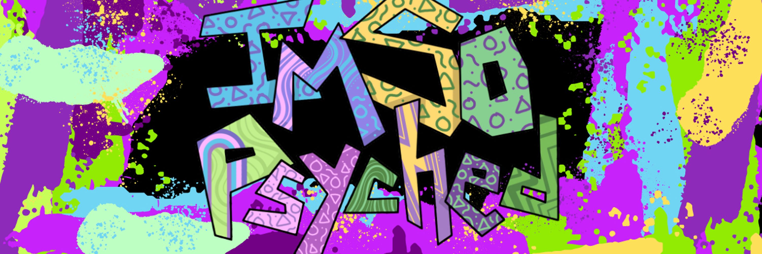ImsO_PsycHeD