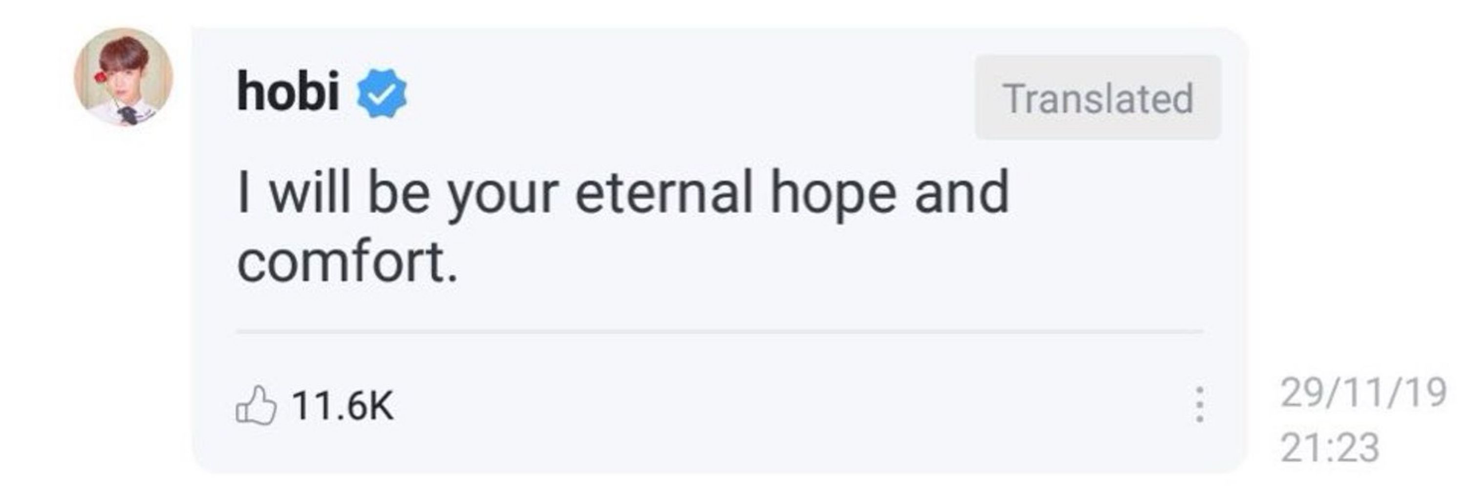 𝐬𝐮𝐧𝐧𝐲 യ *◞🫧