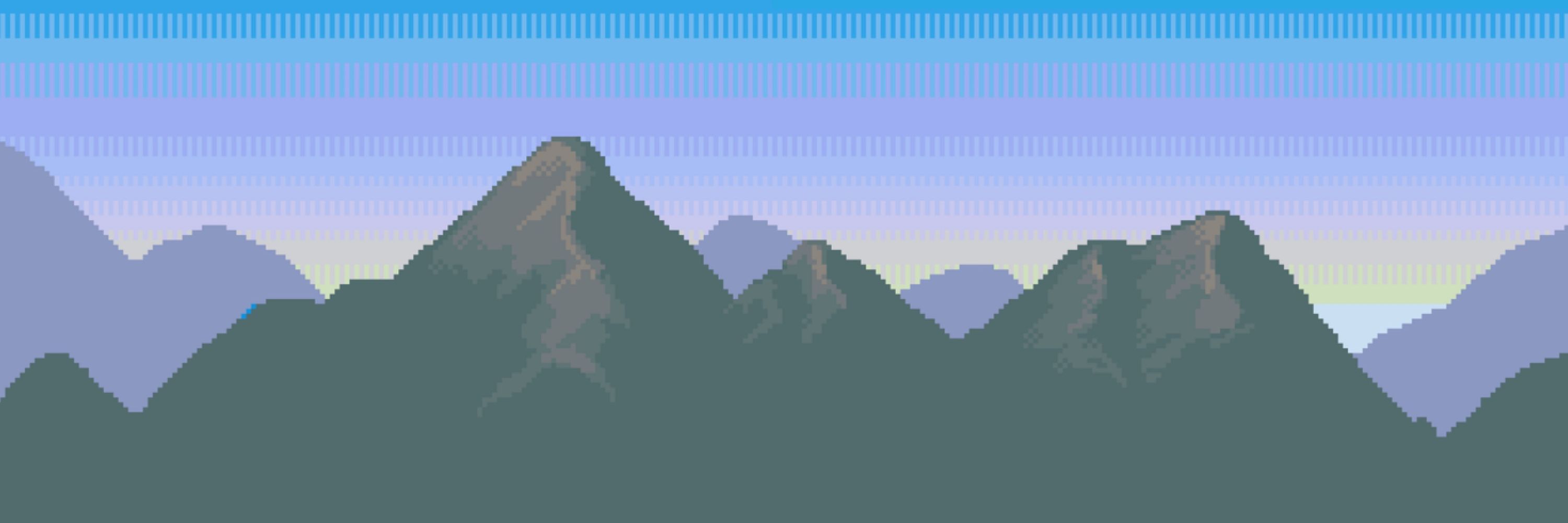 Prism
