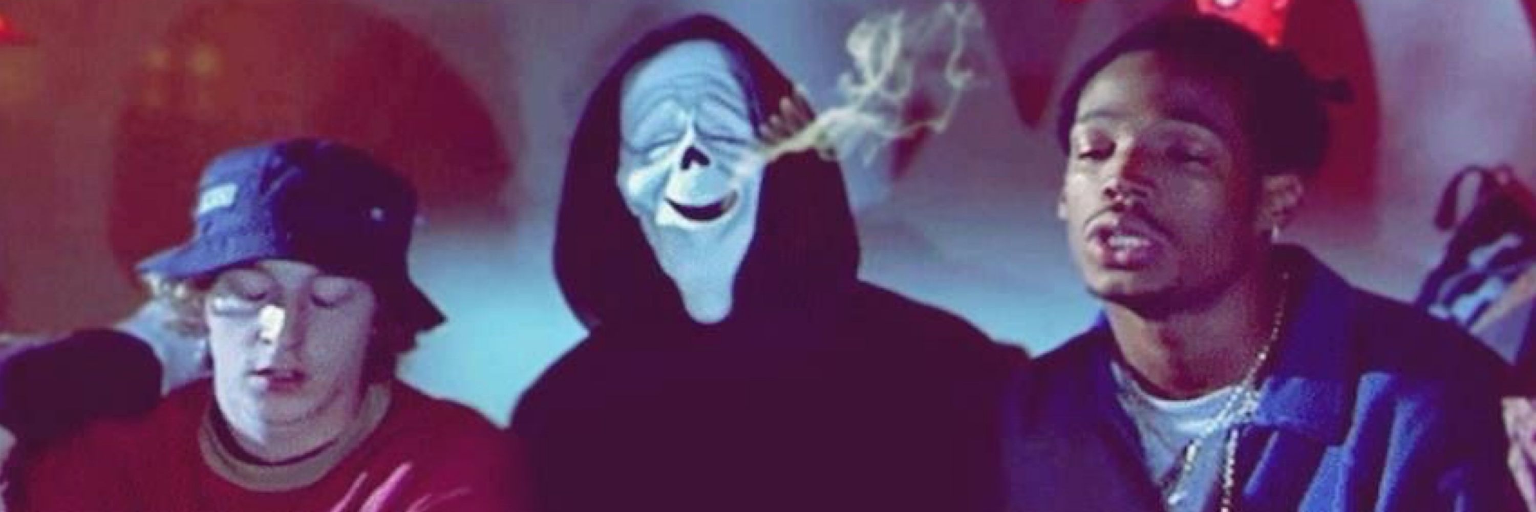 👿