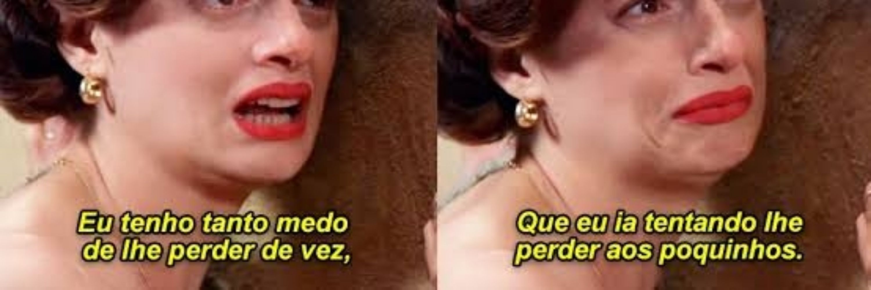 Criança em situação de Brasil ✠