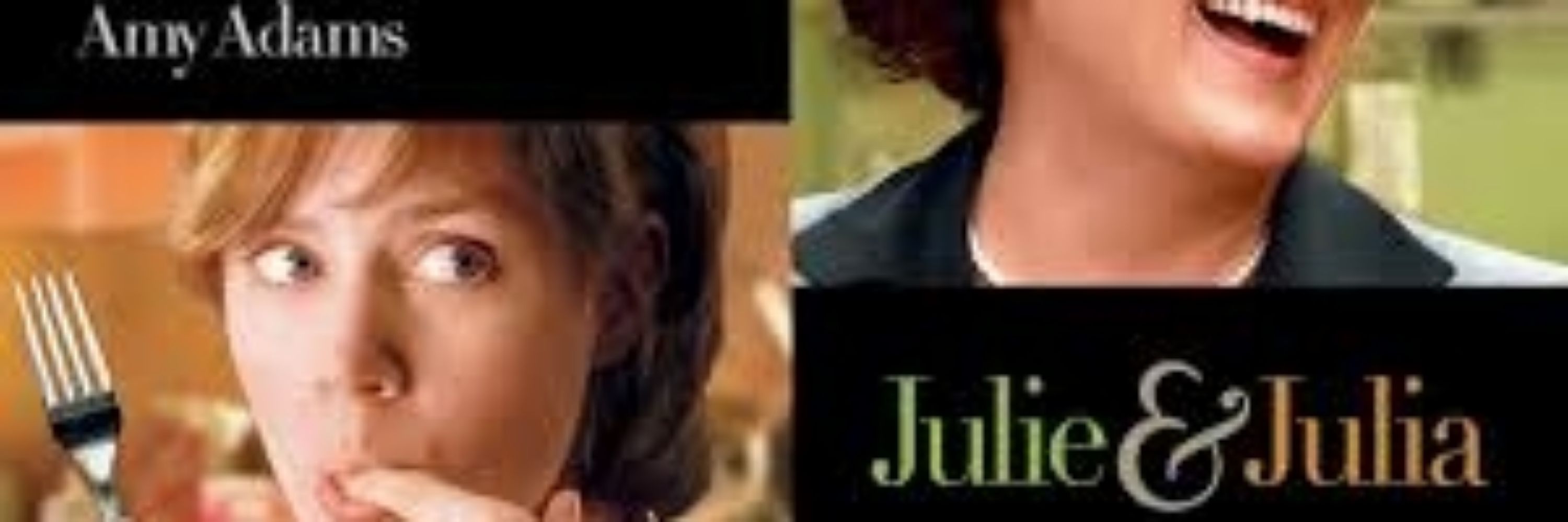XxXJulie/Julia_Fan5982XxX