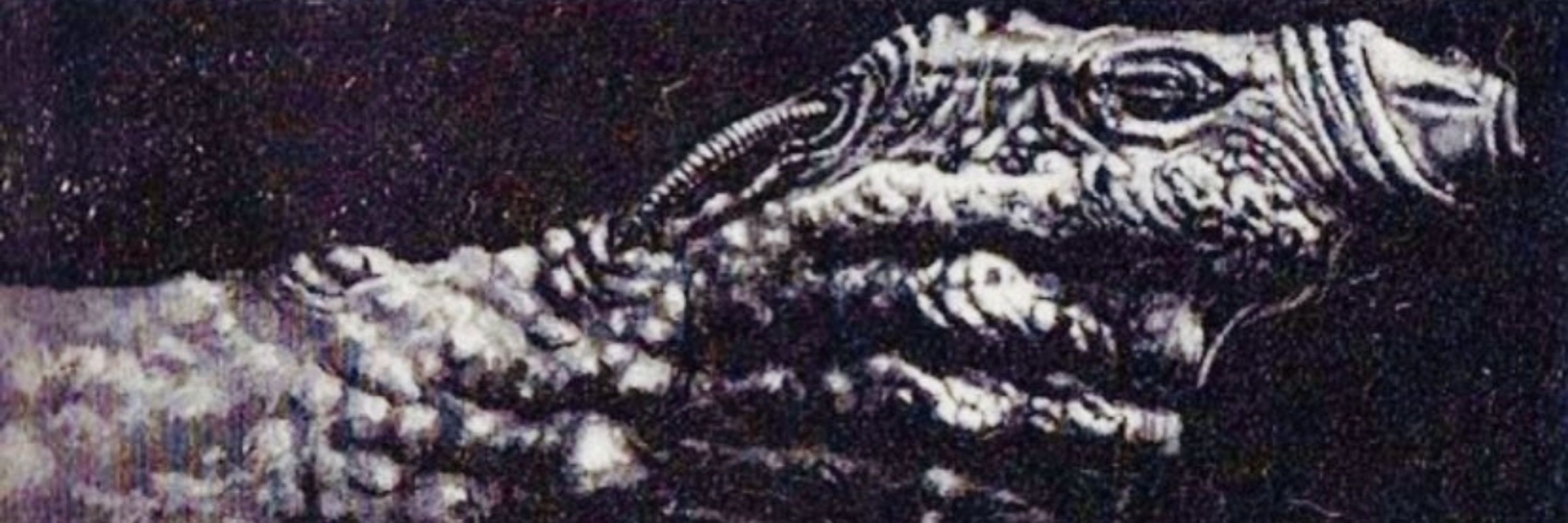 PoliPills