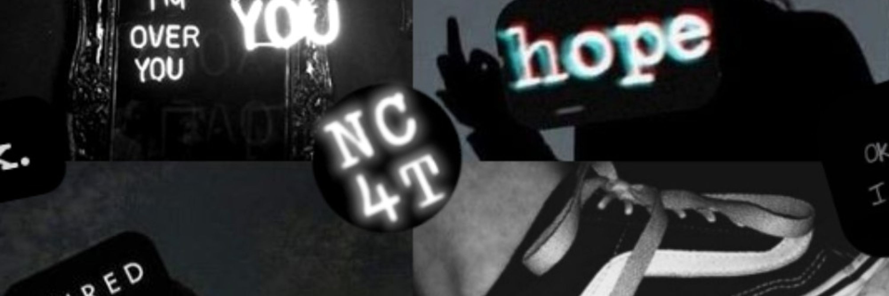NC4T