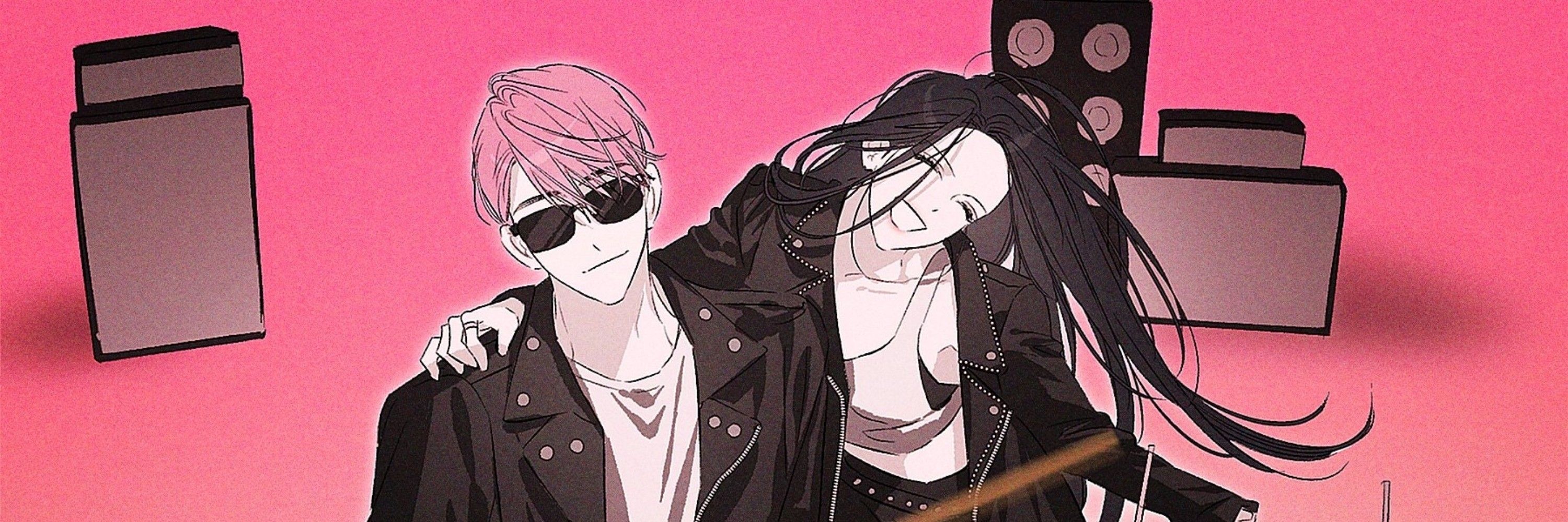 𝒶𝓈𝓉𝒶𝒾𝓇𝑒