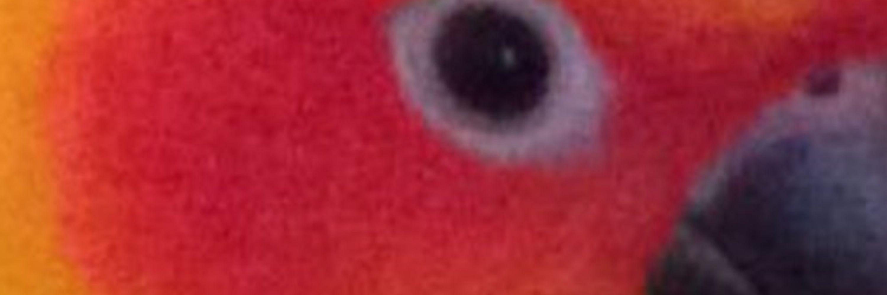 Pyro