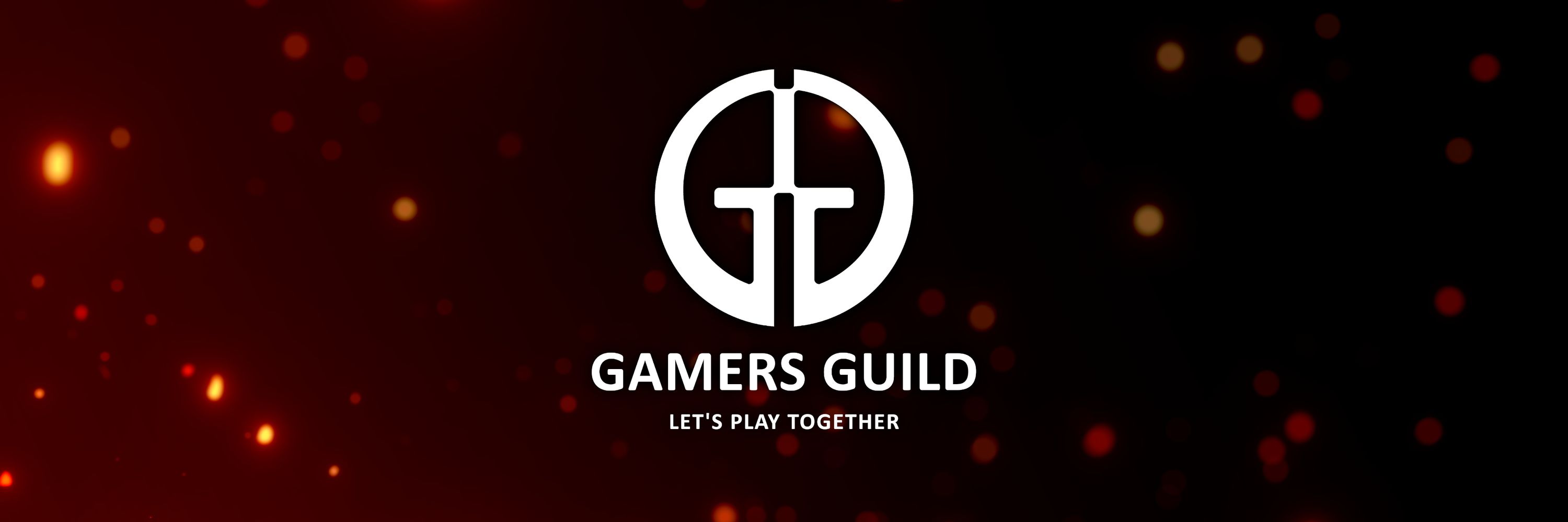 Gamers Guild