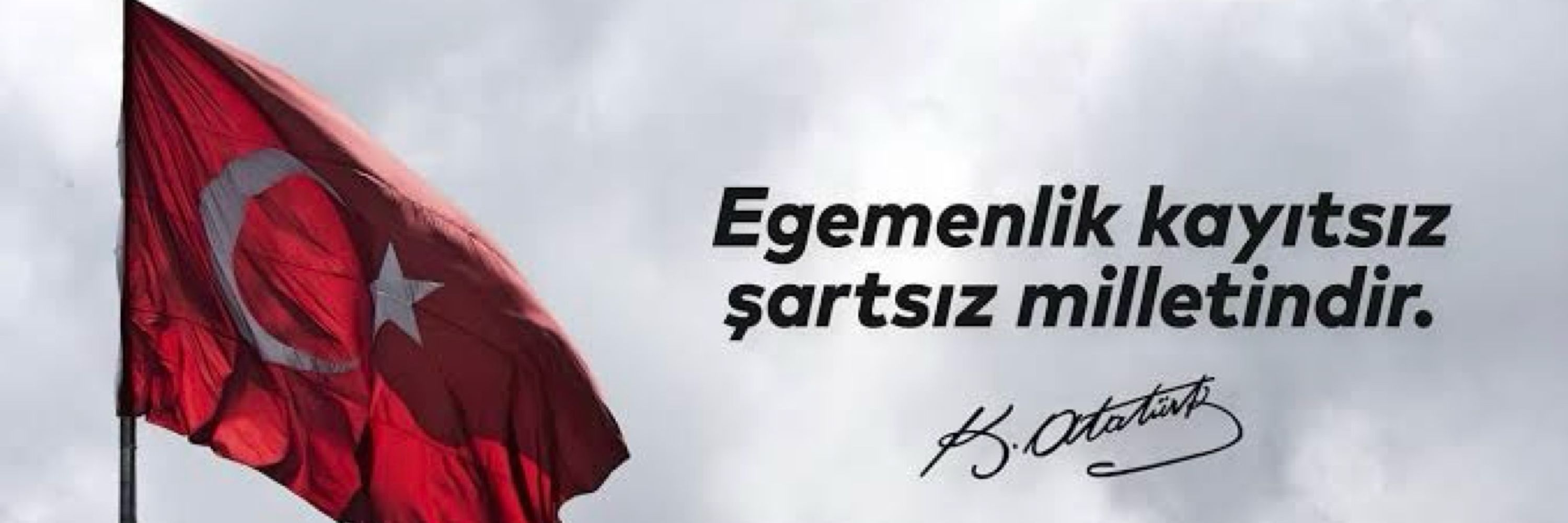 ғυrĸan®