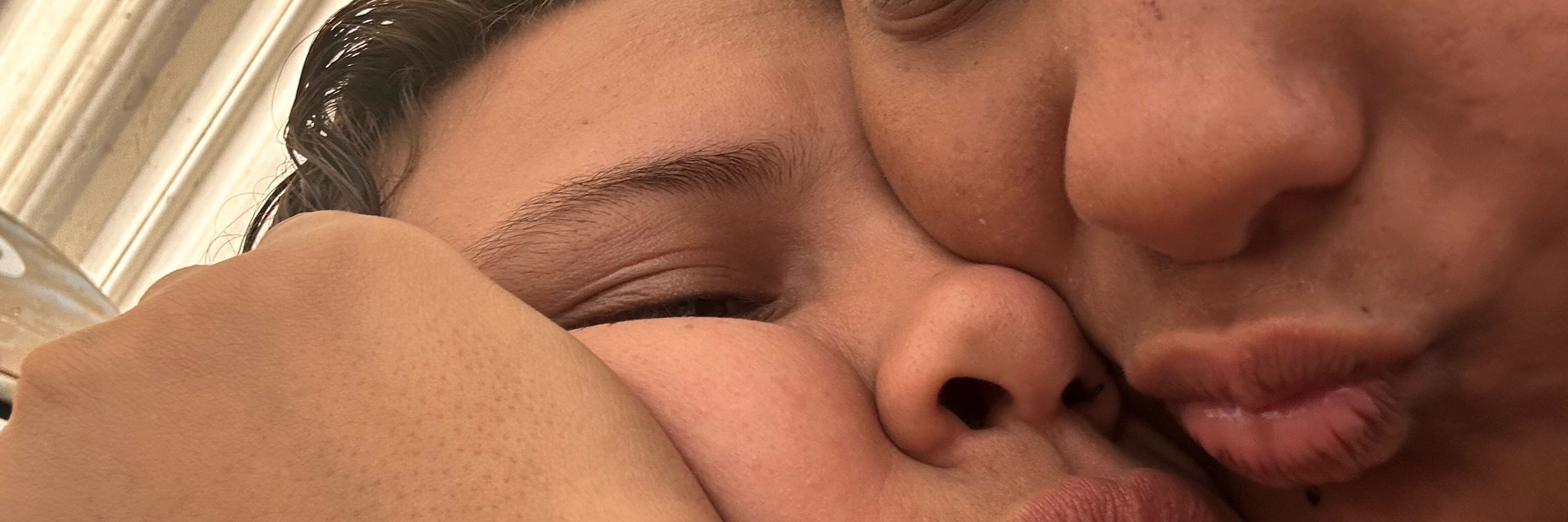 fernandinha 