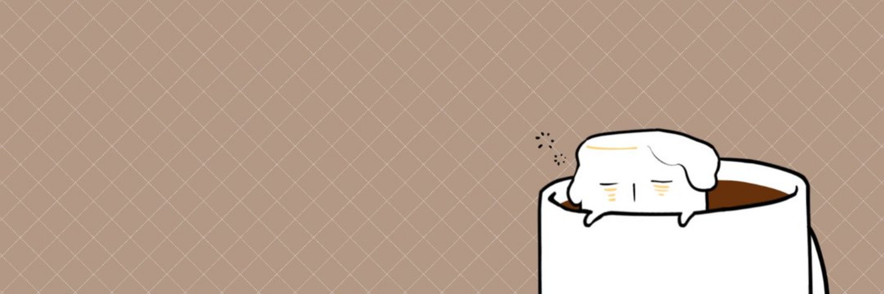 누마(NUMA)